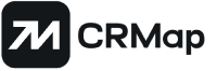CRMap